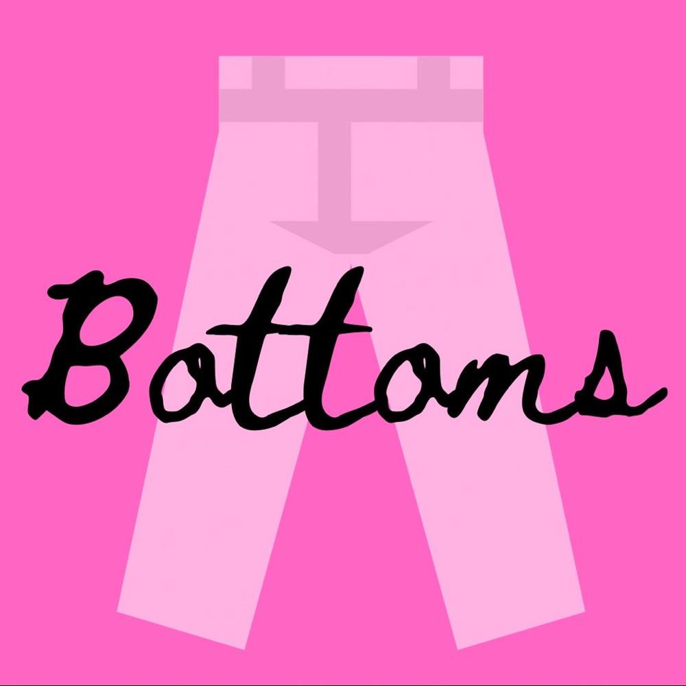 Women’s Bottoms